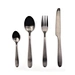 stainless steel 18/10 cutlery